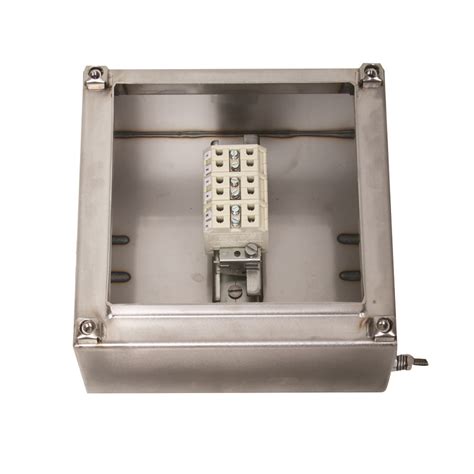 ce tek fire rated junction box|cex fire rated datasheet.